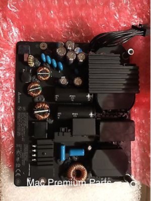 NEW 661-03524 Apple Power Supply 300W for iMac 27'' Retina 5K Late 2015 A1419