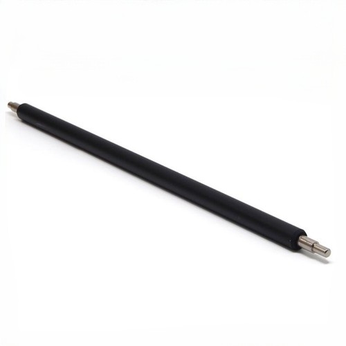 Nuevo kit de rodillos de esponja de limpieza de rodillos de carga para Canon C5535 C5540 C5550 C5560 - Imagen 2 de 4