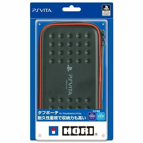 Sony PlayStation PS Vita TV White System VTE-1000 + AC Adaptor