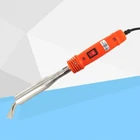 100W/200W Heat Pencil Electric Welding Soldering Gun Solder Iron Tool NICE