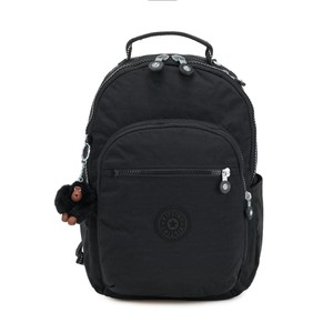 kipling seoul go small