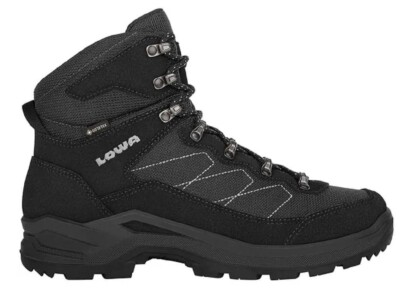 Lowa Taurus Pro GTX MID Herren Wanderschuhe 310529 0999
