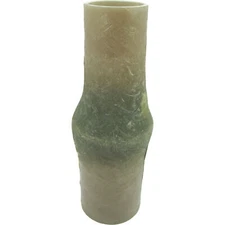 Centek 1200410 Fiberglass Exhaust Reducer 1.5 in. to 2 in.