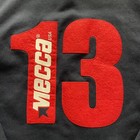 Picture 11 of 11