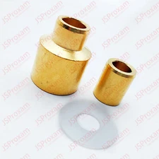 Shift Shaft Bushing PN 87561 18-2622 23-805041A2 Replaces Mercruiser Alpha One