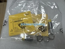 1PCS New TURCK NI14-M18E-AP6X-H1141 NI14M18EAP6XH1141 Sensor&Proximity Switch