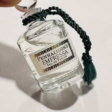 Empressa Eau de Parfum Penhaligon's perfume - a fragrance for