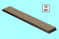 Edge Pro Diamond PDTools Stone - Fits Edge Pr...