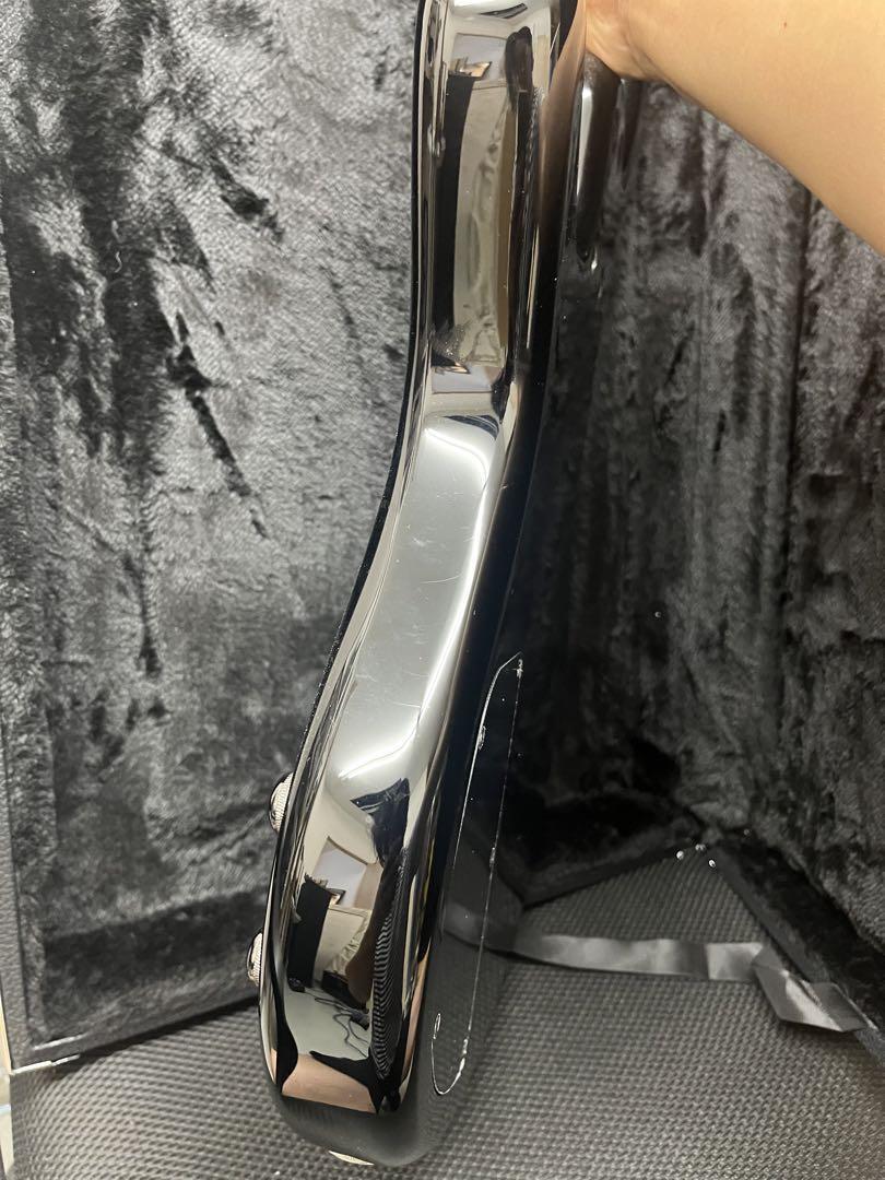 ベース Ibanez SOUNDGEAR GSR 450 Ibanez Soundgear Gsr 450 | eBay