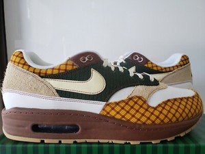 air max susan ebay