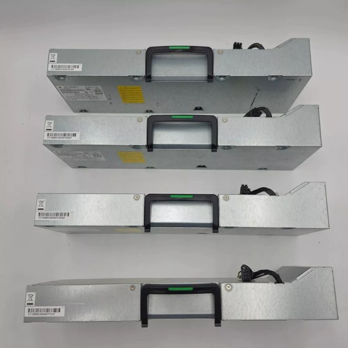 650W DPS-725AB-A 508548-001 482513-003 Zasilacz stacji roboczej do HP Z600 - Zdjęcie 3 z 5