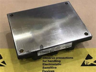 Tipo Di Prodotto Moduli A Semiconduttore Discreti 6 Mbp30rh060-01 - Foto 12