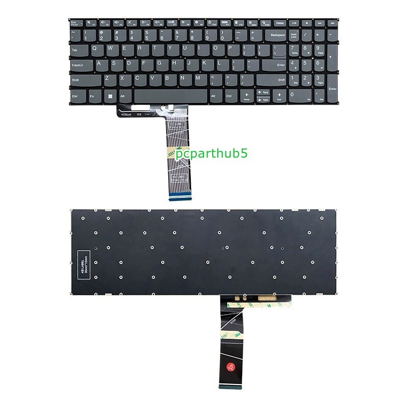 New Lenovo V15 G3 IAP V15 G3 ABA V15 G3 IAP CTO Laptop