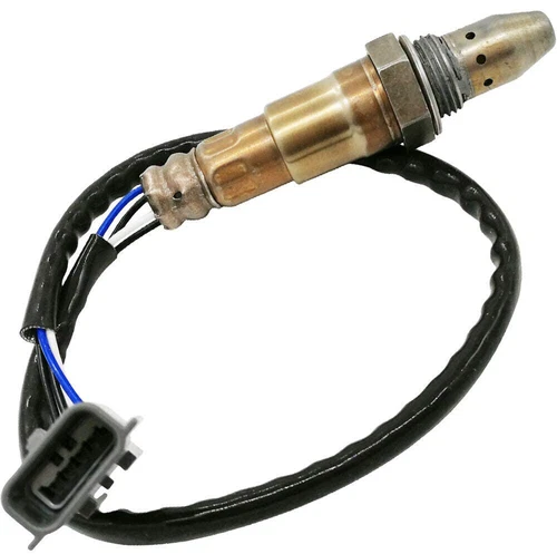 4PCS Oxygen O2 Sensor Up+Downstream For Nissan Murano/Pathfinder & INFINITI QX60 - Picture 2 of 12