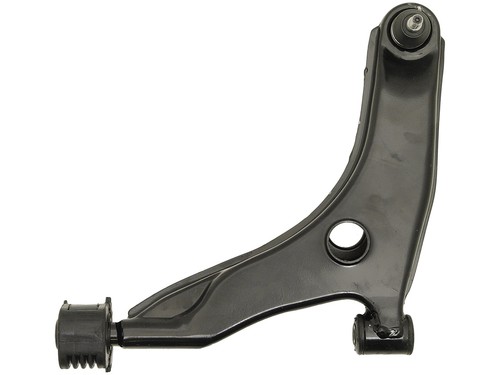 Dorman 520-970 Front Passenger Side Lower Suspension Control Arm and Ball Joint