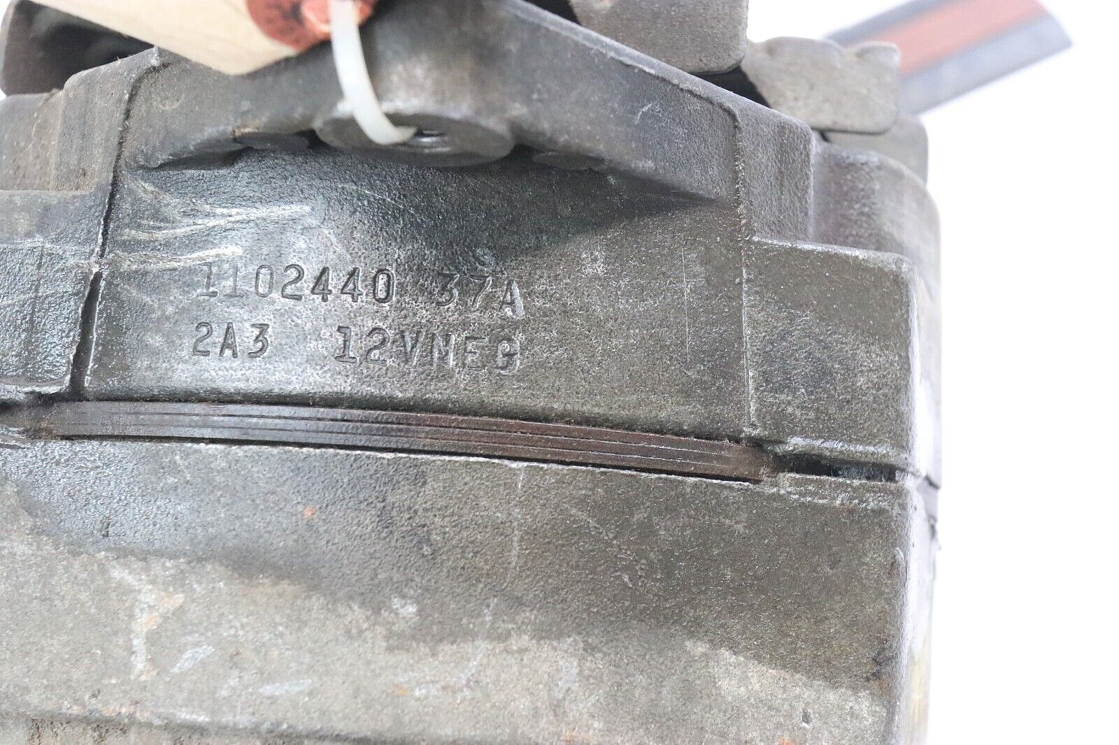 Picture 7 of 8