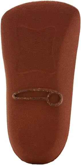 Plantilla Birkenstock Azul Informal Deportiva Tallas Us y Eu Foto 4 de 4