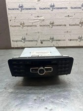 MERCEDES-BENZ B W246, W242 Musik-Player mit GPS A2469006810 35311051