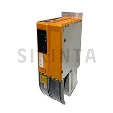 B&R Automatio  8BVI0110HCD8.000-1   SERVO DRIVER