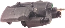 Cardone Reman Disc Brake Caliper P N 19 1336