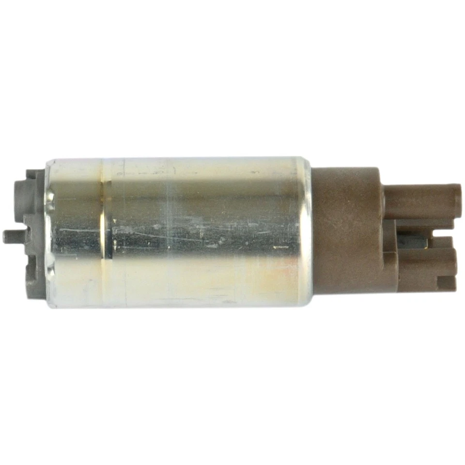 Bomba de combustible eléctrica Bosch 69542 Bosch para 98-03 Ford Mercury Escort Tracer Foto 4 de 4