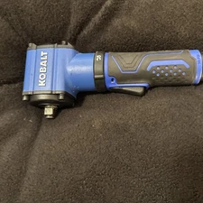 Kobalt 1/2"