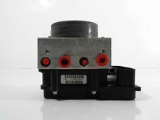 🇮🇹 CENTRALINA IDRAULICA ABS ➤FIAT GRANDE PUNTO 2005-  71748625 ♻️