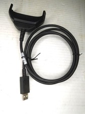 Genuine Zebra CBL-TC51-USB1-01 USB Data Charging Cable 010626