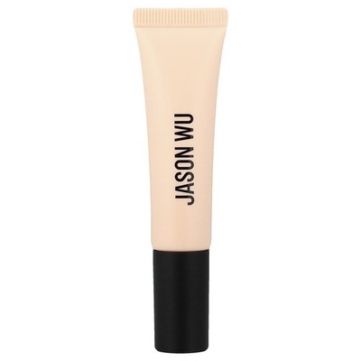 Wu-Prime Eye , Eyeshadow Primer, 02 Light, 0.33 fl oz (9.9 ml)