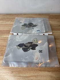 Lego Technic Robo Riders Onyx 8512 Compete With Canister And Manual