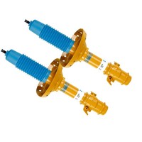 2 Bilstein SportstoßDäMpfer B8 2-35-118336 Vorne Links FüR Subaru Legacy IV Lega