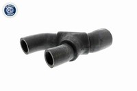 KÜHlerschlauch Unten Vaico V40 1341 FÜR Opel KÜHlmittelschlauch Wasserschlauch