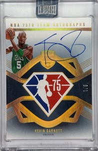 Panini Eminence | eBay