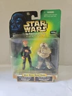 Star Wars POTF Max Rebo Band Pairs Barquin D'an Droopy McCool Kenner 1998