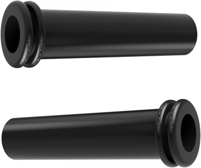 #ad 694000 Vacuum Hose Replacement for Briggs and Stratton Replaces 281730 $12.99