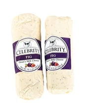 Celebrity Fig 10.5 oz (Pack of 2)