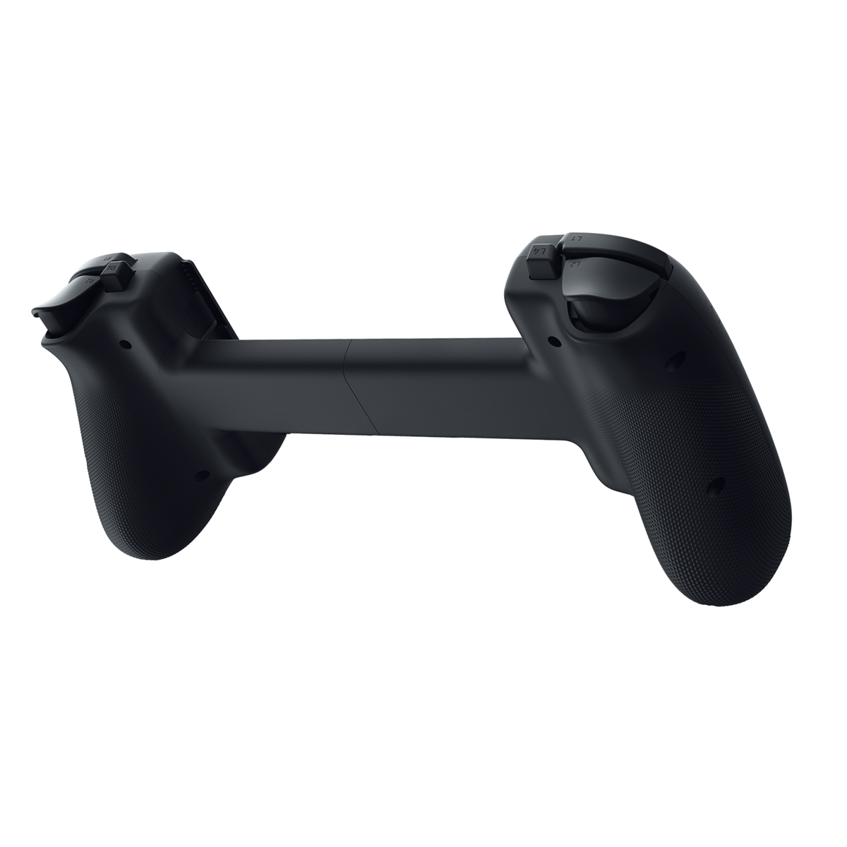 新品未開封　Razer Kishi Ultra ゲーミングコントローラー Razer Kishi Ultra タブレット対応 モバイルゲーミング