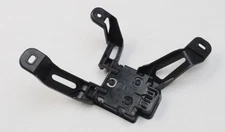 Genuine Volkswagen Blind Spot Radar Mount Bracket 11A-907-455