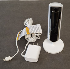 Panasonic HomeHawk KX-HNC800 1080P HD Home Monitoring Camera