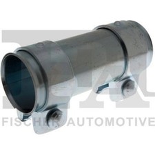 FA1 004-956 Rohrverbinder Abgasanlage für VW TRANSPORTER MULTIVAN 7HM 7HN 7HF