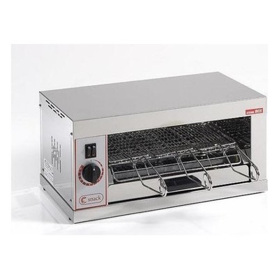 Professionelle Toaster Mit Cf Kennzeichnung, Modell T930