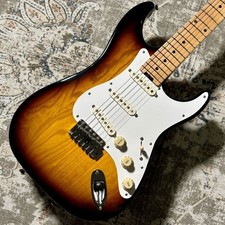 SCHECTER N-ST-AS / 3.53kg #GGa5u
