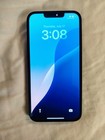 Apple iPhone 13 128Gb Midnight Black *Metro Pcs*