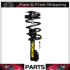 Fits 1997-2003 Chevy Malibu Monroe Front Strut