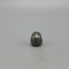 Bild 4 von 5
