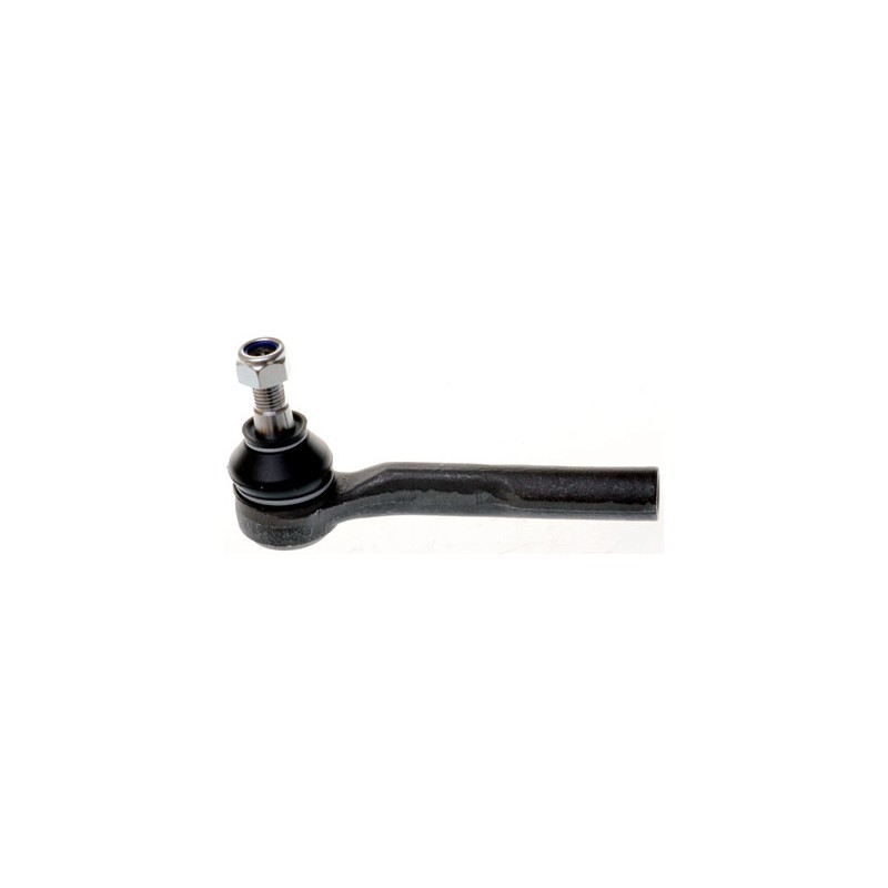 DENCKERMANN D130361 Track Tie Rod End Left for Astra Zafira Meriva Astravan