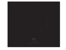 Image of Siemens EU611BEB5E 60 cm wide Induction hob BRAND NEW BOXED