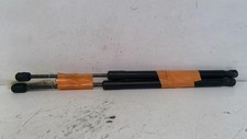 Verin de hayon / de capot Audi COUPE