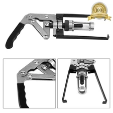 High Strength X Type Overhead Valve Spring Remover Engine Tool for Enthusiasts