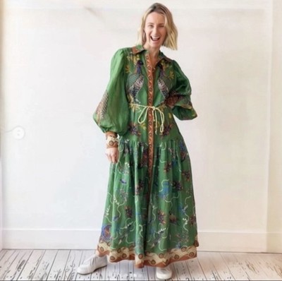 knee length dresses for ladies SALE DRESSES – Wilson and Hunter main image 1